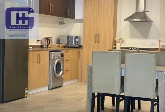 69578339 - Property Image 2