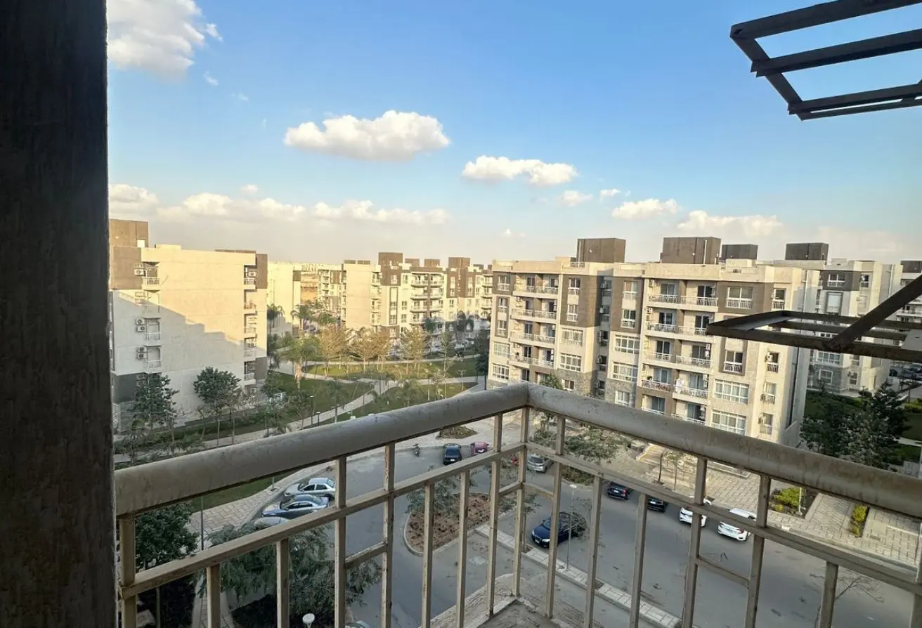 113245586 - الصورة الرئيسية للعقار