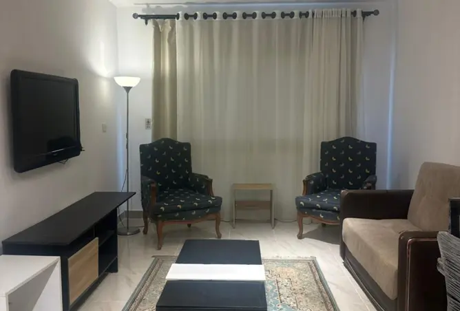 113245586 - صورة العقار 2