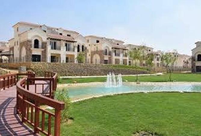 53990906 - الصورة الرئيسية للعقار