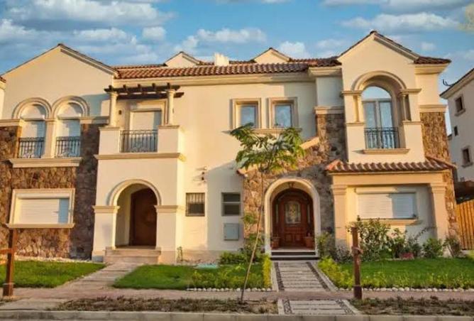 53990906 - صورة العقار 2