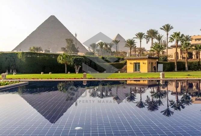 66687047 - الصورة الرئيسية للعقار