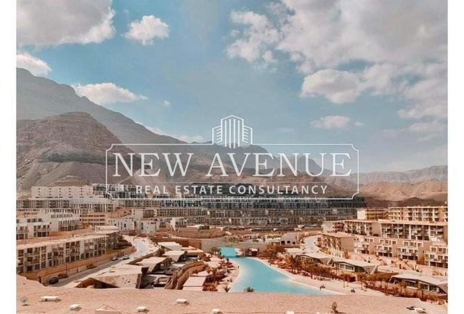 67999574 - الصورة الرئيسية للعقار