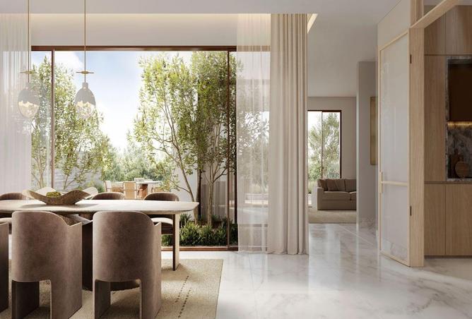 58995553 - صورة العقار 3