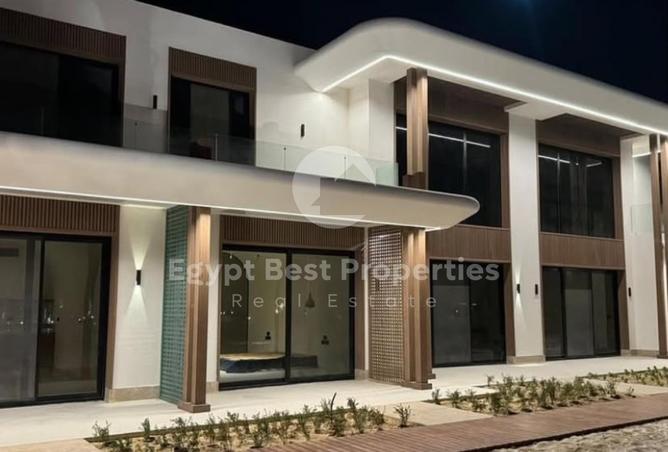 97440258 - Property Image 2