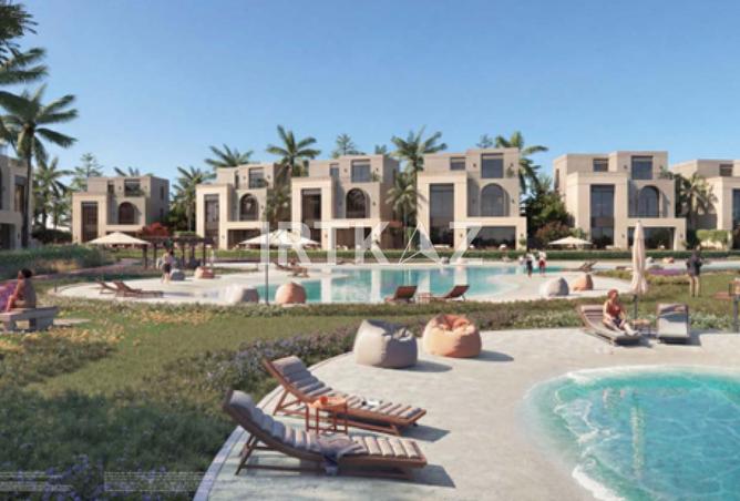 70102751 - Property Image 2