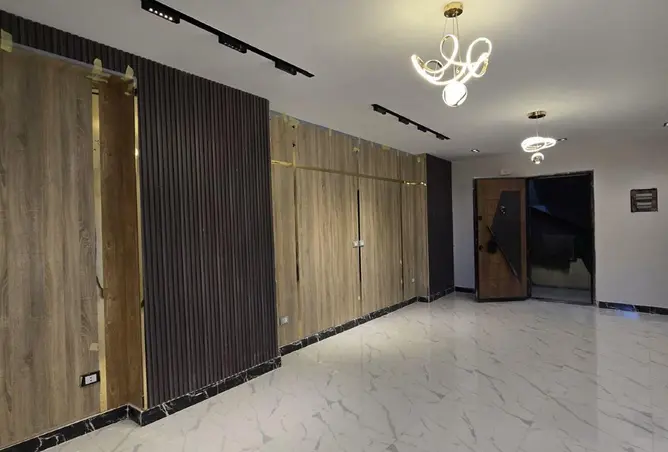 79979622 - Property Image 3