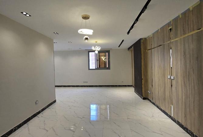 79979622 - Property Main Image