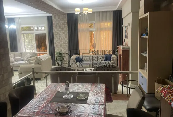 118287230 - صورة العقار 2