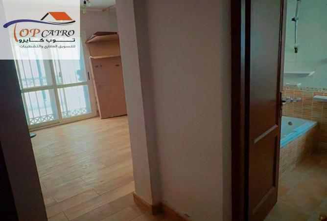 80265921 - Property Image 3