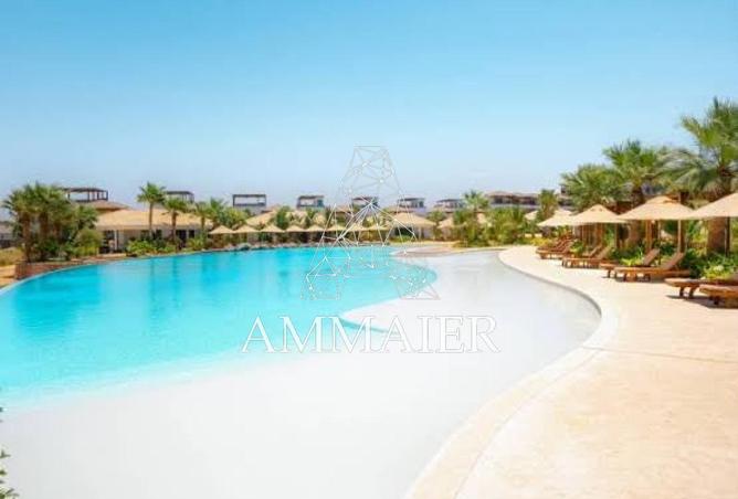 83676802 - Property Main Image