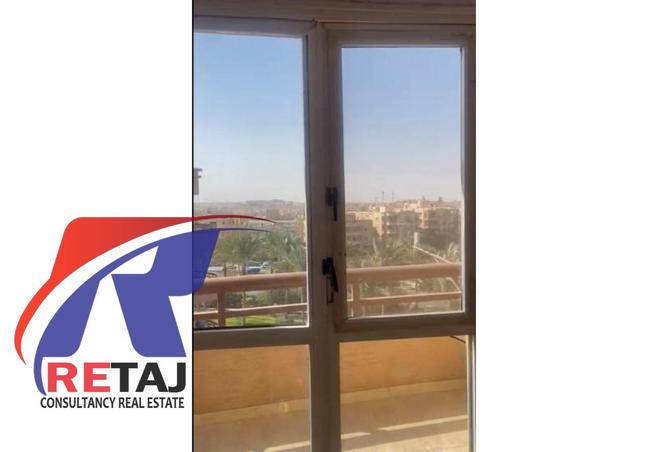 8478743 - الصورة الرئيسية للعقار