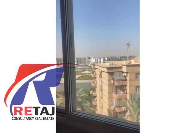 8478743 - صورة العقار 3