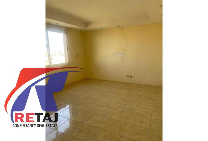 8478743 - صورة العقار 2