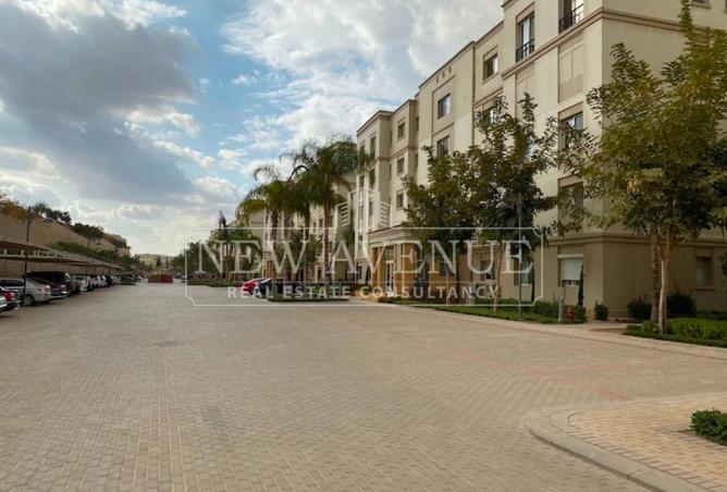104327510 - Property Main Image