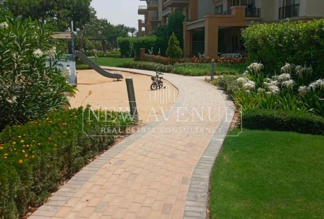 104327510 - Property Image 2