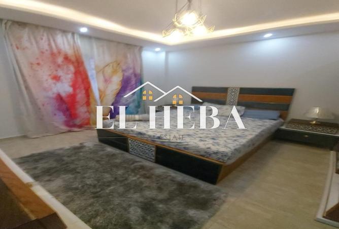 63398947 - صورة العقار 2