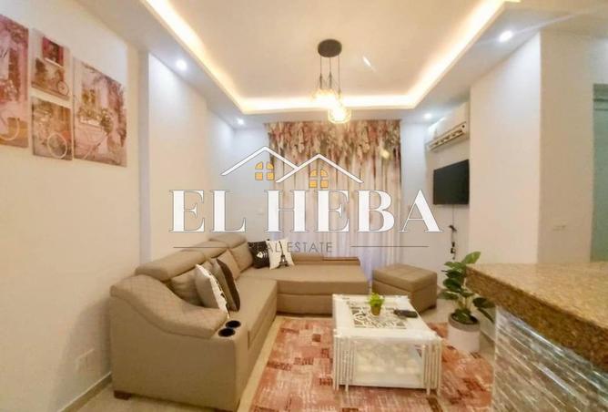 63398947 - الصورة الرئيسية للعقار