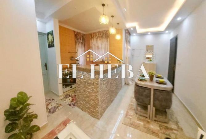 63398947 - صورة العقار 3