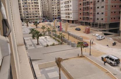 شقة - 2 غرف نوم - 1 حمام للبيع في كابيتال ايست - كمبوندات مدينة نصر - مدينة نصر - القاهرة شقة - 2 غرف نوم - 1 حمام للبيع في كابيتال ايست - كمبوندات مدينة نصر - مدينة نصر - القاهرة