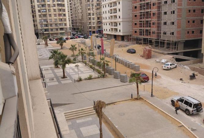 79458754 - صورة العقار 3