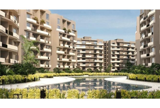 8713692 - صورة العقار 3