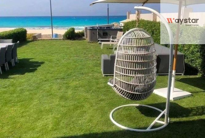 102906606 - صورة العقار 2