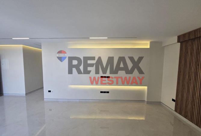103481714 - Property Main Image