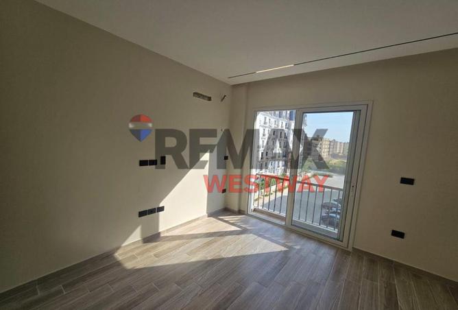 103481714 - Property Image 2