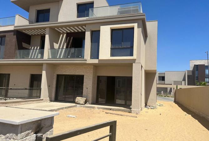 8603319 - الصورة الرئيسية للعقار