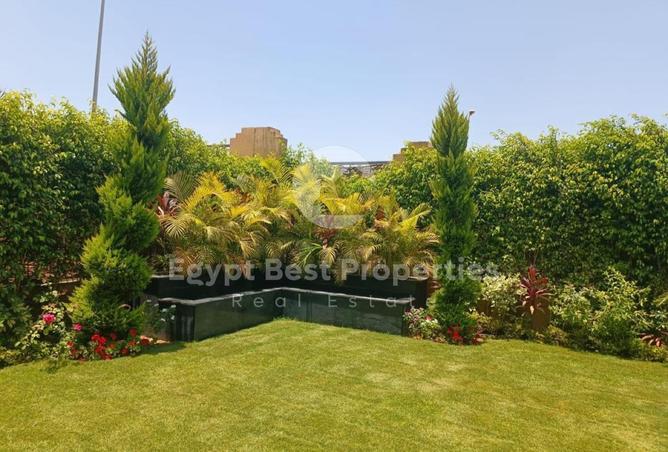 8574160 - صورة العقار 3