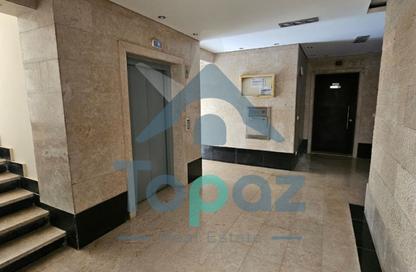 شقة - 3 - 3 للبيع في ذا كورت ياردز - كمبوندات الشيخ زايد - الشيخ زايد - الجيزة شقة - 3 - 3 للبيع في ذا كورت ياردز - كمبوندات الشيخ زايد - الشيخ زايد - الجيزة