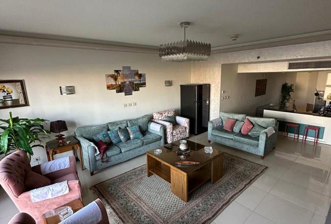 63886279 - Property Image 2