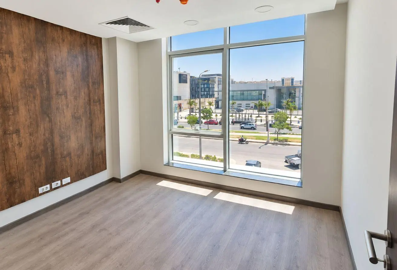 118038215 - Property Main Image