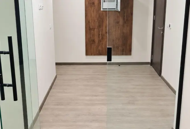 118038215 - Property Image 2