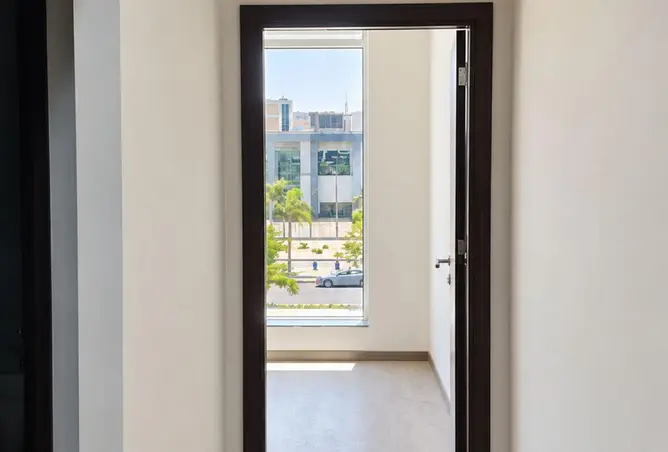118038215 - Property Image 3