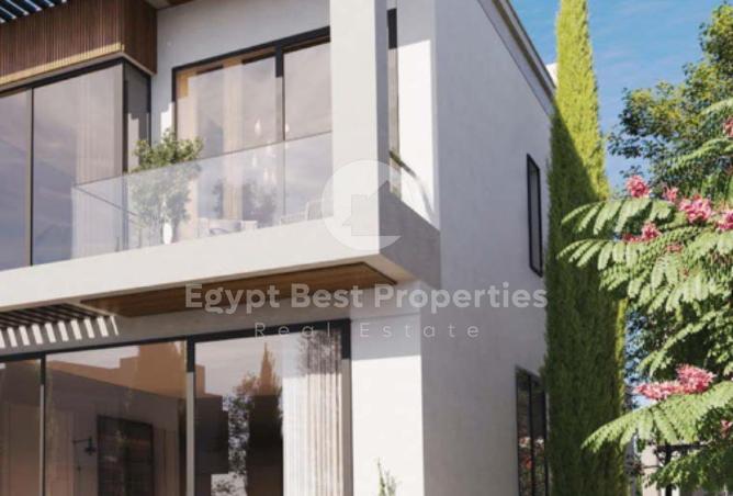 106858766 - صورة العقار 2