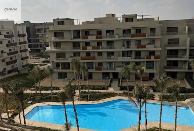 73231468 - صورة العقار 2