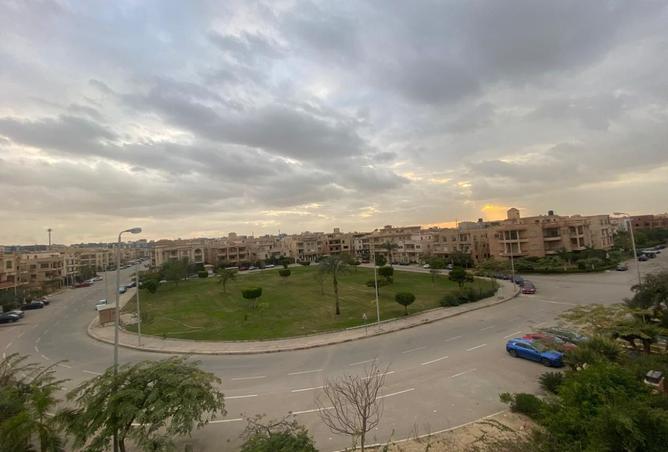 94646301 - صورة العقار 2