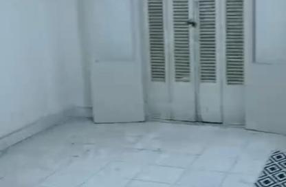 شقة - 2 - 2 للايجار في شارع الحجاز - ميدان المحكمة - مصر الجديدة - القاهرة شقة - 2 - 2 للايجار في شارع الحجاز - ميدان المحكمة - مصر الجديدة - القاهرة