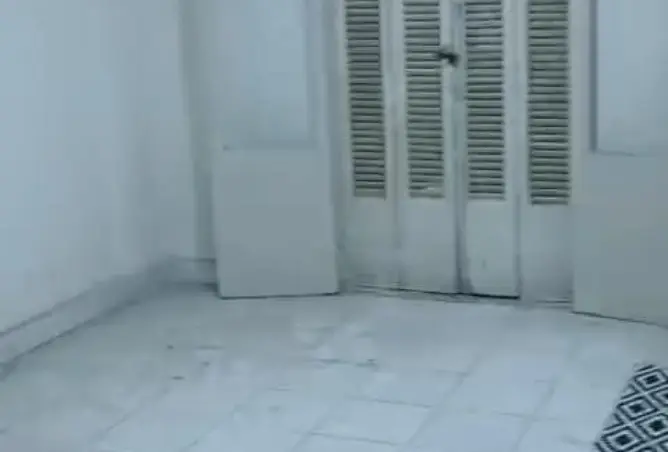 112988600 - Property Image 2