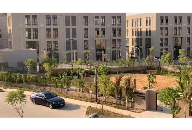 8608225 - صورة العقار 3