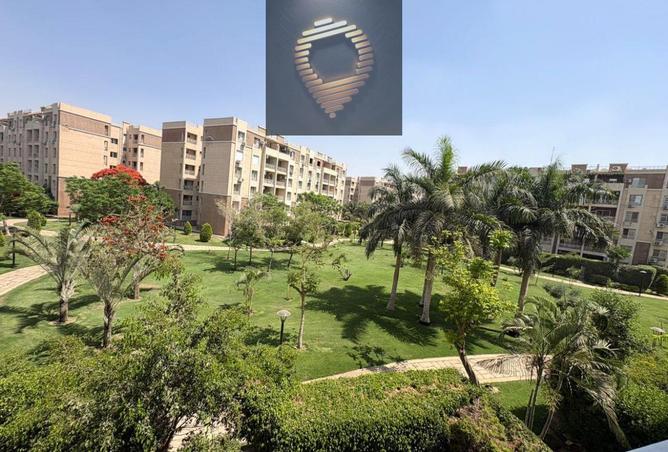 84785219 - Property Image 2