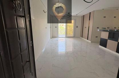 Apartment - 2 Bedrooms - 2 Bathrooms for sale in Privado - Madinaty - Cairo Apartment - 2 Bedrooms - 2 Bathrooms for sale in Privado - Madinaty - Cairo