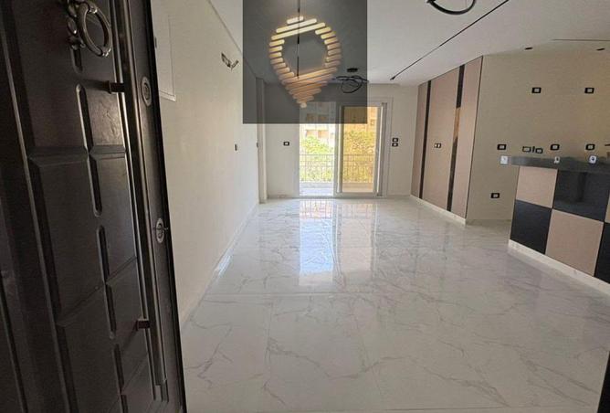 84785219 - Property Main Image