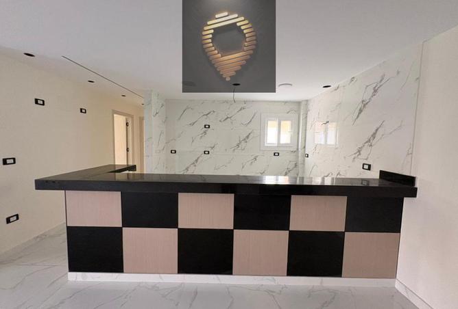 84785219 - Property Image 3