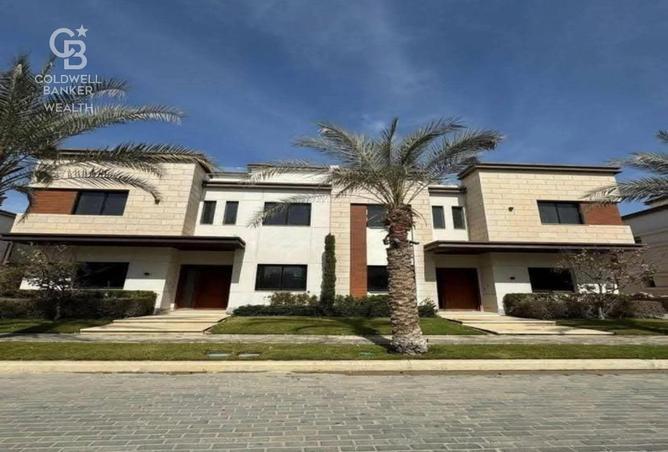 54237160 - Property Image 2