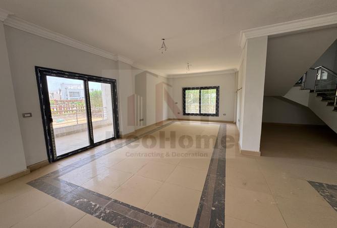 84509116 - Property Main Image