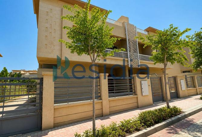 72451901 - Property Image 2