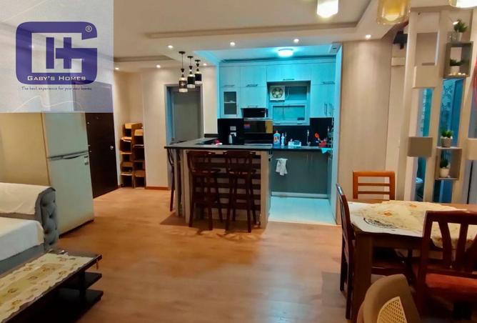 53219140 - صورة العقار 3